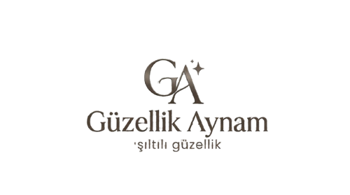 Güzellik Aynam